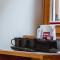 Guest House PachaMama