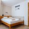 Guest House PachaMama