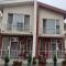 Apartment IMERI