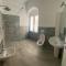 VILLA IRMA