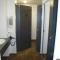 Agora Hostel - Estella Agora Hostel - Estella