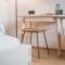 BOUTIQUEHOTEL das edelweiss