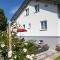 Gerli Appartement Mariazell - Mariazell