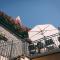 Guest House PachaMama