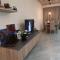 QLiving Central New Apartments Gzira Sliema Promenade