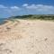 Modern Sea View Holiday Home Isle of Wight - Porchfield