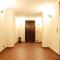 Art Apartment Santa Croce Suite