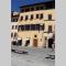 Art Apartment Santa Croce Suite