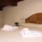 Art Apartment Santa Croce Suite