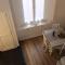 Art Apartment Santa Croce Suite