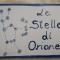 Le Stelle di Orione - 冯塔尼比安奇