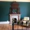 Entire Maisonette Torquay Newly Renovated