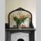 Entire Maisonette Torquay Newly Renovated