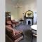 Entire Maisonette Torquay Newly Renovated