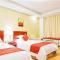 Asiatic Hotel - Flushing