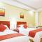 Asiatic Hotel - Flushing