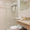 Asiatic Hotel - Flushing