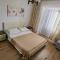 Apartman Kampor - Rab