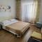 Apartman Kampor - Rab