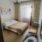 Apartman Kampor - Rab