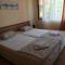 Family Hotel Astra