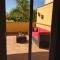 Apartamento de lujo en Puerto Santiago