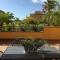 Apartamento de lujo en Puerto Santiago