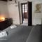 Antico Centro Quartu B&B