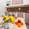 Livantea Agriresort e Residence
