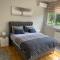 Apartman "Amy Delux"