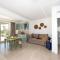 Livantea Agriresort e Residence