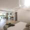 Livantea Agriresort e Residence - أوترانتو