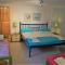 Aiolis Rooms