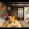 Chalet O d'Ange photo 23