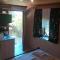 Aiolis Rooms