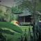 First Point Arusha Hostel - أروشا