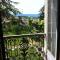 B&B en Provence- Villa Saint Marc - Forcalquier