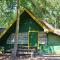 Camping Vaivari Jūrmala