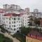 Trabzon Panoramik Vip Hause