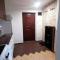 Apartman Relax - free public parking - Сараево