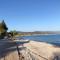 Top of the hill in Drepano-Nafplio, Beautiful view