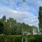 LOrée de Giverny