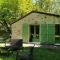 LOrée de Giverny