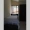 Villa Tete - Rest House -Pool - 比亚维森西奥
