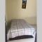 Villa Tete - Rest House -Pool - 比亚维森西奥
