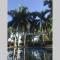 Villa Tete - Rest House -Pool - 比亚维森西奥