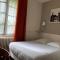 Hotel Anne De Bretagne BLOIS - Blois