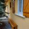 Chalet 126 m² PRALOUP - 乌弗奈特弗斯