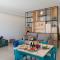 Livantea Agriresort e Residence - أوترانتو