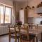 Attico43 Openspace Fronte Mare